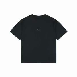 Picture of Balenciaga T Shirts Short _SKUBalenciagaS-2XLtltx3921883